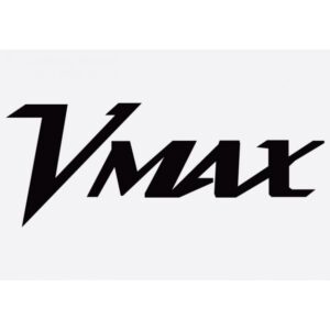 VMAX